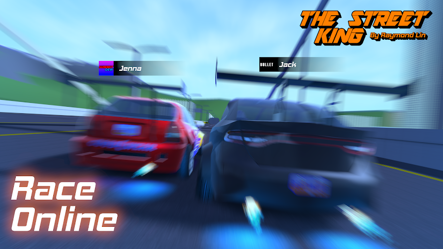 780 Cars 3 Driven To Win Mod Apk Download  Latest Free