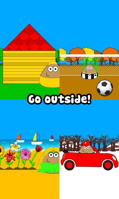 5700 Collections Mod Apk Game Pou  Latest HD