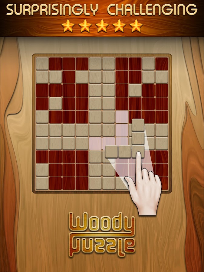 download-woody-puzzle-v1-1-5-free-on-android