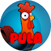 Manok Na Pula - Multiplayer (MOD, Unlimited Money)