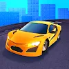 Race Master 3D - Car Racing (MOD, Много денег)