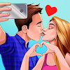 First Love Kiss (MOD, Unlocked)