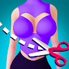 Bra Maker (Mod)