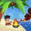Island Survival Story (MOD, Unlimited Money)