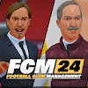 Soccer Club Management 2024 (MOD, Unlimited Money)