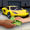 Car Sales Simulator 2023 (Mod)