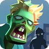 Zombie Hero (MOD, Unlimited Money)
