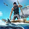 Ocean Survival (MOD, Bani nelimitat)