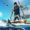 Ocean Survival (MOD, Unlimited Money)