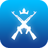 Battleground's Survivor: Battle Royale (MOD, Totul deblocat)