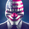 PAYDAY: Crime War (Mod)