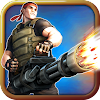 Guns 4 Hire (MOD, Bani nelimitat)