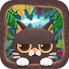 Secret Cat Forest (Mod)