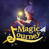 Magic JourneyーA Musical Adventure (MOD, Unlimited Money)