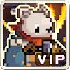 Warriors' Market Mayhem VIP (MOD, Unlimited Money)