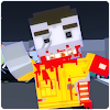 Blocky Zombie Survival (Mod)