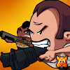 Gunslugs: Rogue Tactics (MOD, Unlimited Money)
