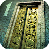 Escape game : 50 rooms 1 (Mod)
