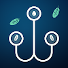 PIPES: Zen Garden (MOD, Free shopping)