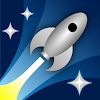 Space Agency (MOD, Unlocked)