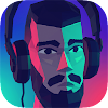 MIXMSTR - DJ Game (MOD, Unlocked)