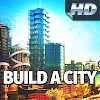 City Island 4: Simulation Town (MOD, Free shopping)
