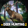 Deer Hunting 2: Hunting Season (Mod)