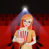 Movie Cinema Simulator (MOD, Много денег)