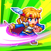 DungeonKnight (MOD, Unlimited Money)