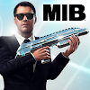 Men In Black: Galaxy Defenders (Mod)