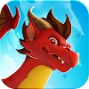 Dragon City 2 (MOD, Unlimited Money)