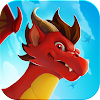 Dragon City 2 (MOD, Unlimited Money)