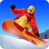 Snowboard Master 3D (MOD, Unlimited Money)
