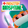 Idle Frenzied Hospital Tycoon (MOD, Unlimited Money)