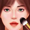 Makeup Master: Beauty Salon (Mod)