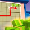 Inflation Idle (Mod)