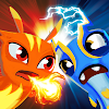 Slugterra: Slug it Out 2 (MOD, Unlimited Money)