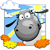 Clouds & Sheep Premium (Mod)