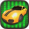 Code Racer (MOD, Unlocked)