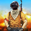 Cover Strike - 3D Team Shooter (MOD, Unlimited Money)