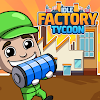 Idle Factory Tycoon (MOD, Бесплатные покупки)