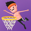 Dobre Dunk (MOD, Unlimited Money)