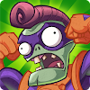 Download Plants vs. Zombies™ Heroes (MOD, Unlimited Money) v1.39.94 free on android