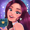 Fashion Style Dressup & Design (MOD, Unlimited Money)