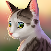 Cat Rescue Story: pets home (MOD, Unlimited Money)
