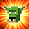 Goblin Raiders (MOD, Unlimited Money)