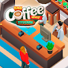 Idle Coffee Shop Tycoon (MOD, Unlimited Money)