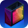 Gaming Shop Tycoon (MOD, Free shopping)