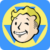 Fallout Shelter (MOD, Unlimited Money)