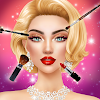 Fashion Stylist: Dress Up Game (Mod)
